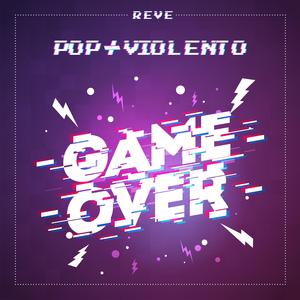 POP+VIOLENTO