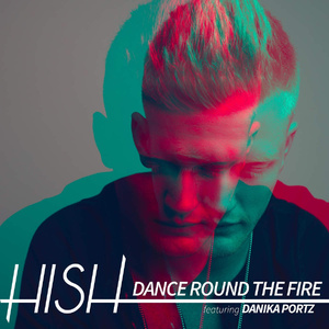 Dance Round the Fire