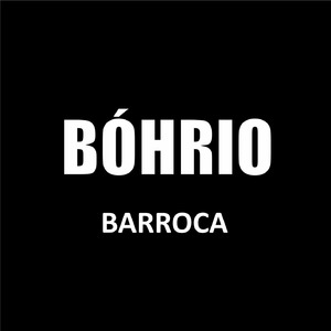 Barroca