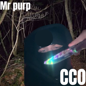 CCO
