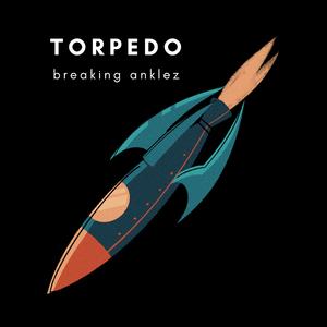 Torpedo