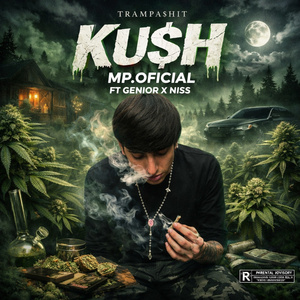 Ku$h