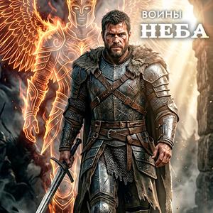 Воины Неба
