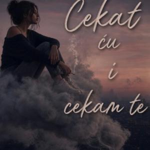 Čekat ću i Čekam te