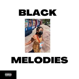 Black Melodies
