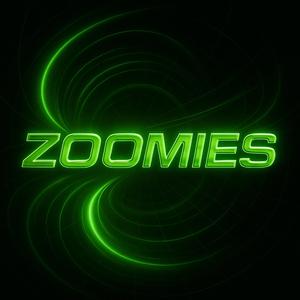 Zoomies
