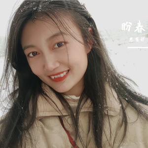 苏公堤(翻唱 女生版）