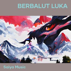 Berbalut Luka (Acoustic)