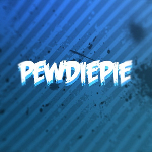 Pewdiepie