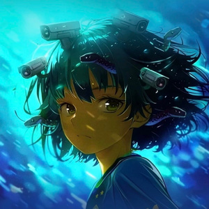 Passo Bem Solto（Club house）