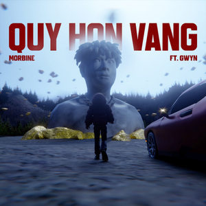 Quý Hơn Vàng (feat. GWYN)