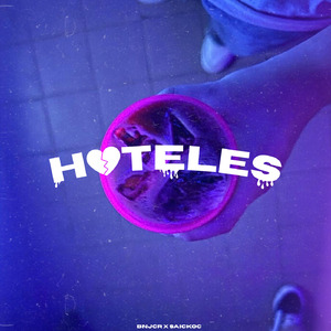 Hoteles