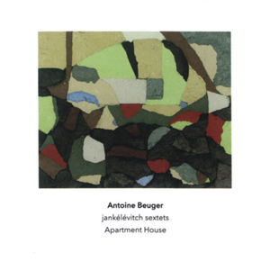 Jankélévitch Sextets