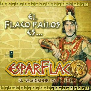 Sexólogo riojano Alejandro Granpolla en Radio Pailos