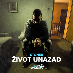 Zivot Unazad
