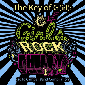 Tardis (feat. The Darlycs)