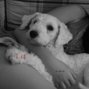 气球