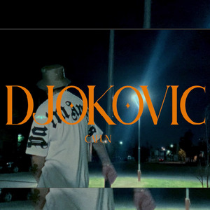 Djokovic