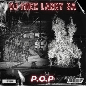 P.O.P (Public Order)