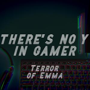 There is No Y in Gamer