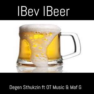 Ibev Ibeer
