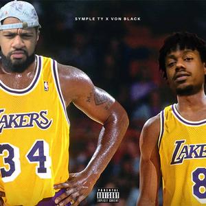 Lights (feat. Breez Fedele & Landova Chicken)