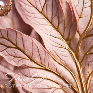 Pink Gold