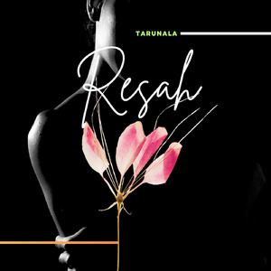 Resah