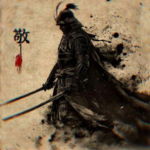 敬(Honor)
