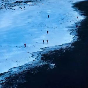 没有意外（Cover:蔡徐坤）