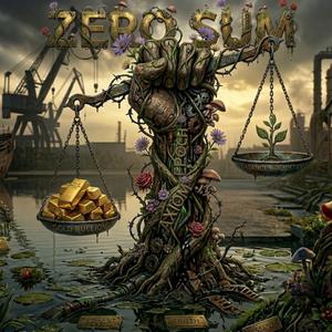 ZERO SUM