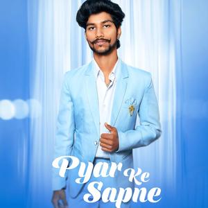 Pyar Ke Sapne