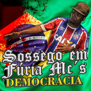 Democracia
