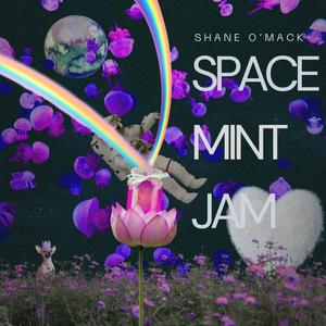 Space Mint Jam