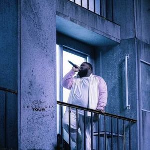 [FREE] "Hurt Before" Rod Wave x Toosii Type Beat