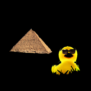 Il était une fois l'Electricité