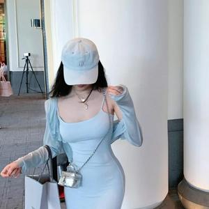 后来(网易云音乐)_音频编辑