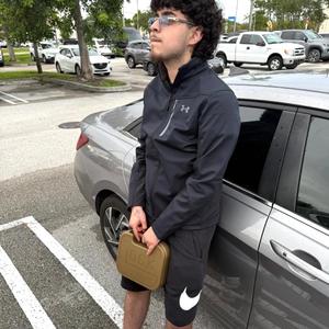 human b4 a rapper (feat. perubaby & snakechildpain)