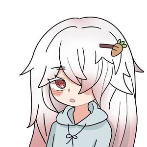 我们好久没见了