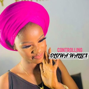 Controlling