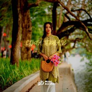 CINTA TERBAIK (Instrumental)