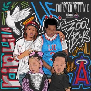 NYC Flow (feat. Weezyy)