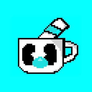 MugMan