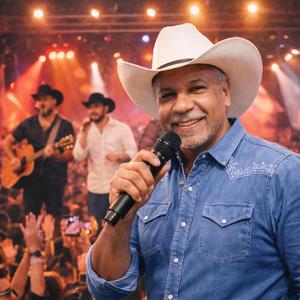 Programa Val Siqueira