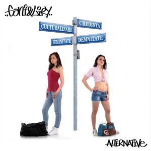 Sunet e (feat. Liry & Zhao)