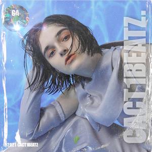 「FREE」Lilspirit x The Weekend Type Beat "Evanese"