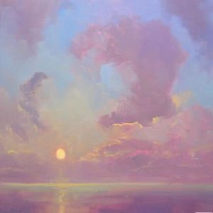 因你真正活过_颖Sylvia