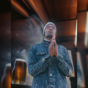 BIRI MARUNG (BACARDI)