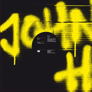 Arival (Spektre Remix)