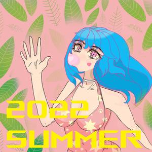 心里话(prod.SOGIMURA)